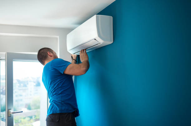 Best HVAC Replacement Cost  in Bnchard, LA