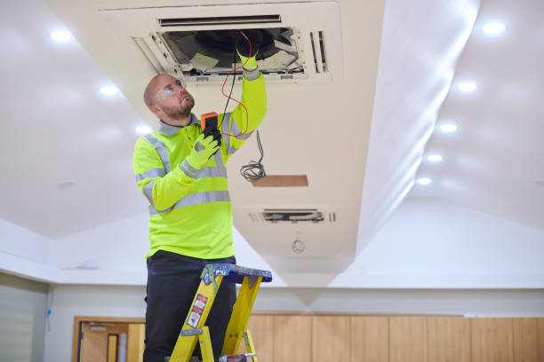 Best Affordable Air Conditioning Repair  in Bnchard, LA