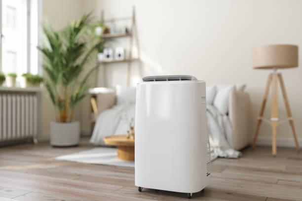 Best Ductless HVAC Repair  in Bnchard, LA